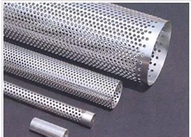 過(guò)(guò)濾管